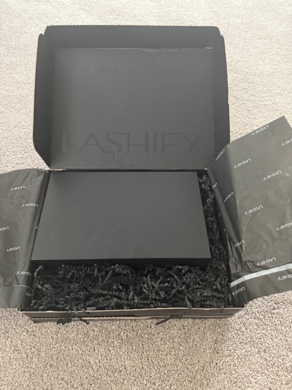 Lashify "The Control Kit" - Picture 6 of 7